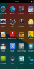 iOCEAN X7 NEXUS 5 - Image 1