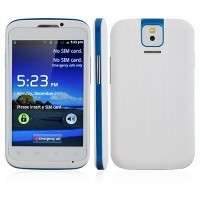 MP991 Smartphone SC6820 MP991 Smartphone SC6820