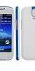 MP991 Smartphone SC6820