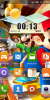 EVERCOSS A7S ANDROID 4.3