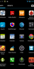 AOSP Lenovo A820 Android 4.2.1 - Image 1