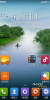 Faea F1 MIUI V5 *EU* - Image 6 Faea F1 MIUI V5 *EU* - Image 6