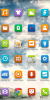 ROM LENOVO A830- LeWa_13.09.30 - Image 3 ROM LENOVO A830- LeWa_13.09.30 - Image 3