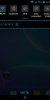 Status bar Status bar