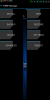 twrp recovery - Image 1