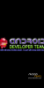 Q-SMART S12 DEV-TEAM - Image 1