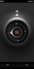 Faea F1 Dual SIM MIUI V5-3.11.1 - Image 3