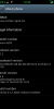 A820 clean Android 4.2.2 Multilang *BETA*
