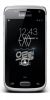 Galaxy W GT-I8150