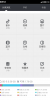 Faea F1 Dual SIM MIUI V5-3.11.1 - Image 7