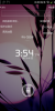Baidu OS4 - Image 2