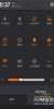 LG SU640 MIUI V5 3.11.22 - Image 2 LG SU640 MIUI V5 3.11.22 - Image 2