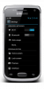 Galaxy W GT-I8150 - Image 3 Galaxy W GT-I8150 - Image 3