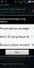 lenovo a690 escendol e3 ext2in - Image 3 lenovo a690 escendol e3 ext2in - Image 3