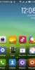 MIUI 3.10.25 Noir A8 - Image 1 MIUI 3.10.25 Noir A8 - Image 1