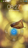 HaiPai i9220 MTK6575 512mb