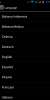 Lenovo A820 JB 4.2.2 Sniperok163 - Image 3