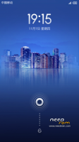 Faea F1 MIUI V5 *EU* Faea F1 MIUI V5 *EU*