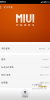 Faea F1 MIUI V5 *EU* - Image 3 Faea F1 MIUI V5 *EU* - Image 3