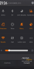 STAR N9599T MIUI V5 - 4.1.10 - Image 3 STAR N9599T MIUI V5 - 4.1.10 - Image 3
