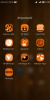 [MIUI 4.1.24] Spice Stellar Pinnacle Pro Mi-535/ HIKe 818 Pandora 2 - Image 1