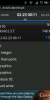 CyanogenMod Huawei x3 - Image 6 CyanogenMod Huawei x3 - Image 6