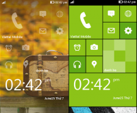 ROM LENOVO WINDOWS PHONE ROM LENOVO WINDOWS PHONE