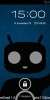 CyanogenMod 9 Huawei x3 (BETA)