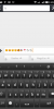 MIUI V5 - Image 3