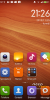 STAR N9599T MIUI V5 - 4.1.10 - Image 1 STAR N9599T MIUI V5 - 4.1.10 - Image 1