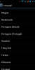 Lenovo A820 JB 4.2.2 Sniperok163 - Image 4
