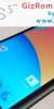 GizChina rom Nexus 5 Style by Marsapa