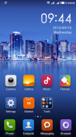 MIUI V5