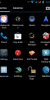 Lenovo A820 JB 4.2.2 Sniperok163 - Image 2