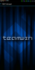twrp recovery