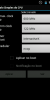 CyanogenMod Huawei x3 - Image 1 CyanogenMod Huawei x3 - Image 1