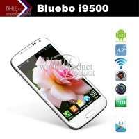 Bluebo B9500 Bluebo B9500