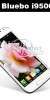 Bluebo B9500