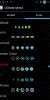 DNA ROM G3S/G3ST by TEAM FORCE - Image 2 DNA ROM G3S/G3ST by TEAM FORCE - Image 2