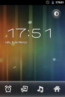CyanogenMod Huawei x3 CyanogenMod Huawei x3