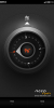 Faea F1 MIUI V5 *EU* - Image 1 Faea F1 MIUI V5 *EU* - Image 1