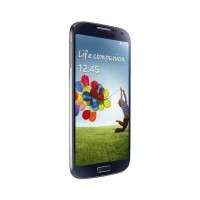 ALPS S4 GT-I9500