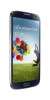ALPS-S4-GT-I9500-1