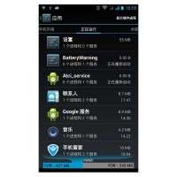 AMOI A860W 4.2.2