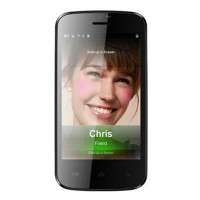 Alps/Star A309 Android Style III