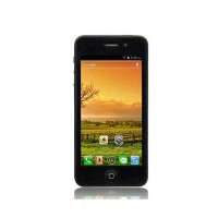 BEDOVE I5 Dual core