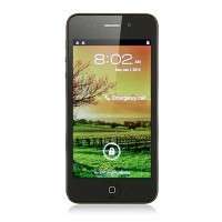 BEDOVE I5B Single core