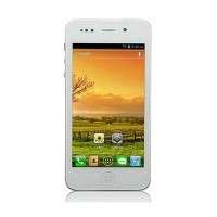 BEDOVE I5-D Dual core Chip 6517