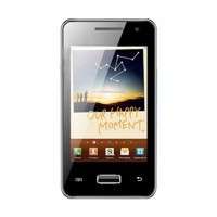 BEDOVE X11-X11C