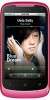 BEDOVE-X15-1